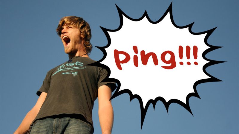 ワードプレスでping送信を最適化するWPプラグイン - WordPress Ping Optimizer