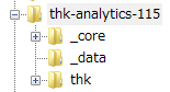 thk-analytics-115の中身